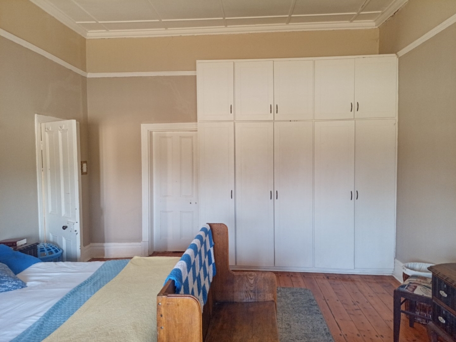 4 Bedroom Property for Sale in Brandfort Free State